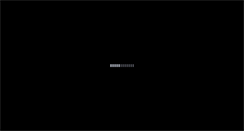 Desktop Screenshot of cooguasimales.com